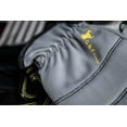 thumbnail image 4 of G & F Products Work Gloves High Performance Gloves Assorted Colors, 3 Pair, Size Large, 4 of 17