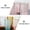 D, variant on Acrylic Tumbler Summer Juice Cup Hammered Textured Shatterproof Reusable Drinkware for Home Restaurant Parties and Outdoor 2Pcs
