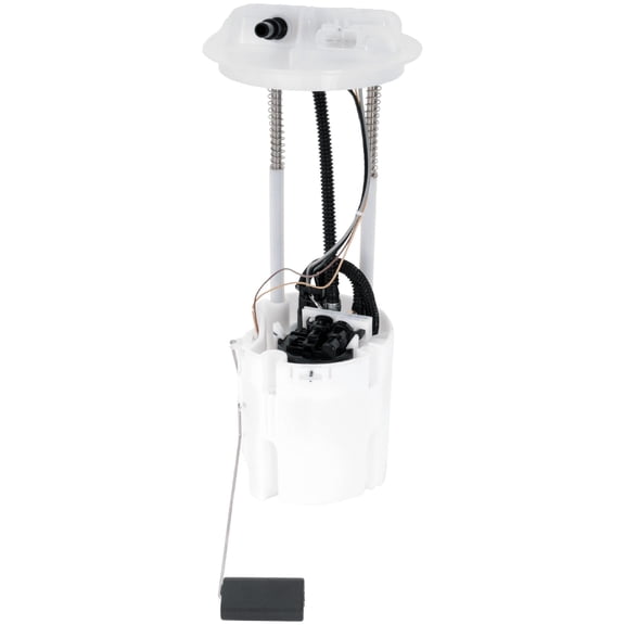For 2018-2018 RAM 1500 Fuel Pump