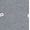 Soothing Grey Food Print, variant on Toddler Boys Fleece Jogger Pants, Sizes 18M-5T