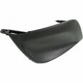 thumbnail image 3 of For Nissan Versa 2015 16 17 2018 Fog Light Cover Driver and Passenger Side | Pair | Front | CAPA | NI1038133, NI1039133 | 622576W80B, 622566W80B, 3 of 3