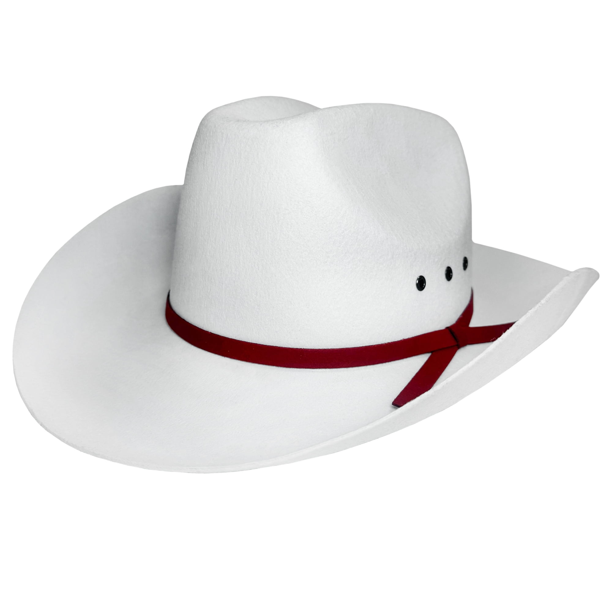 Way to Celebrate PL Calgary Hat Unisex, One Piece