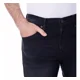 thumbnail image 2 of Jeans Hombre Aldo Conti Orange (r7973), 2 of 6