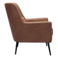 thumbnail image 3 of Sillon Kessa Muebles Ontario, 3 of 10