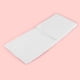thumbnail image 4 of Almohadilla de cama para incontinencia, protector de sábanas impermeable para y adultos Blanco Zulema Almohadilla de cama para incontinencia, 4 of 8