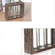 thumbnail image 3 of Test Tube Vase for Holding Plant 1Pcs Creative Flower Arranging Container, 3 of 3