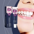 thumbnail image 3 of SharkTRUE Strong Adhesive Denture Fixative Cream: Secure, Safe & Long-Lasting Comfort, 3 of 8