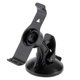 thumbnail image 1 of Soporte de montaje de coche con ventosa giratoria ajustable de 360 grados para Garmin Nuvi 2515 2545 2500 2505 2555lmt 2595, 1 of 3