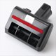 thumbnail image 2 of Cabezal de Cepillo Eléctrico para Colchón para Aspiradora Inalámbrica para V1/P3/P71/P73/P75, Módulo de Limpieza., 2 of 5