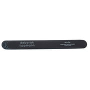 Deborah Lippmann Eco Nail File