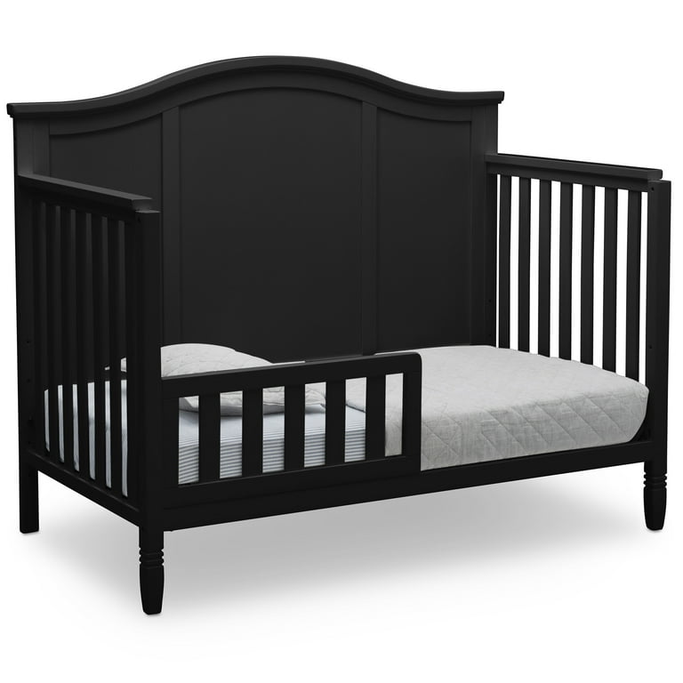 Delta children madrid sale