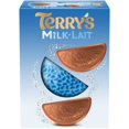 thumbnail image 3 of Terry's Simply Milk, 3 of 5