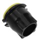 thumbnail image 1 of WEAVILUX 1Jgo Válvula Interna De Silicona Para Máquina De Soda Con Construcción Confiable Y Sin, 1 of 8