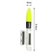 thumbnail image 1 of Linterna de poste de mar palo luminoso para herramienta de pesca competitiva (luz verde) Likrtyny Para estrenar, 1 of 5