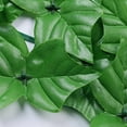 thumbnail image 6 of 0.5/1/3 Meter Artificial Ivy Fence, Artificial Hedges Fence Green Wall Decoration for Outdoor Garden Courtyard Decor, 6 of 8