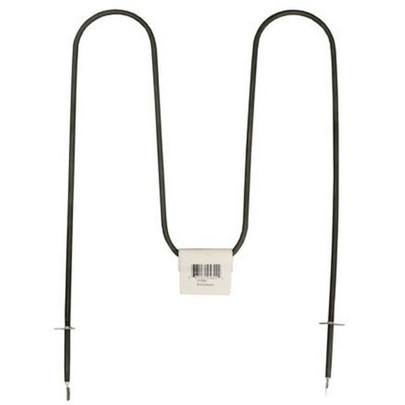 Range Oven Broil Element for Electrolux Frigidaire Tappan 316203200