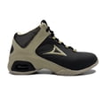 thumbnail image 2 of Tenis Basquetbol Pirma Hombre 795 Beige Negro, 2 of 5
