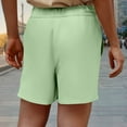 thumbnail image 5 of Basketball Shorts – Men’s Performance Gym Shorts Men's Casual Shorts Breathable Loose Fit Comfortable Summer Bottoms Ideal For Everyday Wear And Outdoor Activities, 5 of 8