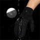 thumbnail image 4 of onlyliua ¡ Ofertas Del Día Liquidación Prime! Guantes de Invierno para Ciclismo, Esquí y Actividades Al Aire Libre, Guantes Telescópicos, Guantes Cálidos, 4 of 7