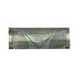 thumbnail image 1 of weibbin Angle And Curve Marking Tool Angle And Curve Marking Tool 2024 Adjustable Straight Line Curve Double-Purpose Scriber Line Drawing Tool, 1 of 9
