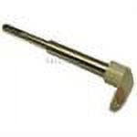 Organ Industrial Sewing Machine Needles 140/22
