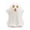 A, variant on B Ceramic Ghost Night Light Halloween Ornament, Cute Funny Desktop Decor For Home And Shelf B