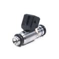 thumbnail image 1 of Inyector Gasolina Fiat Panda 4cil 1.2 2010 Cardic Inyector de combustible fiat panda 04-11, 1 of 5