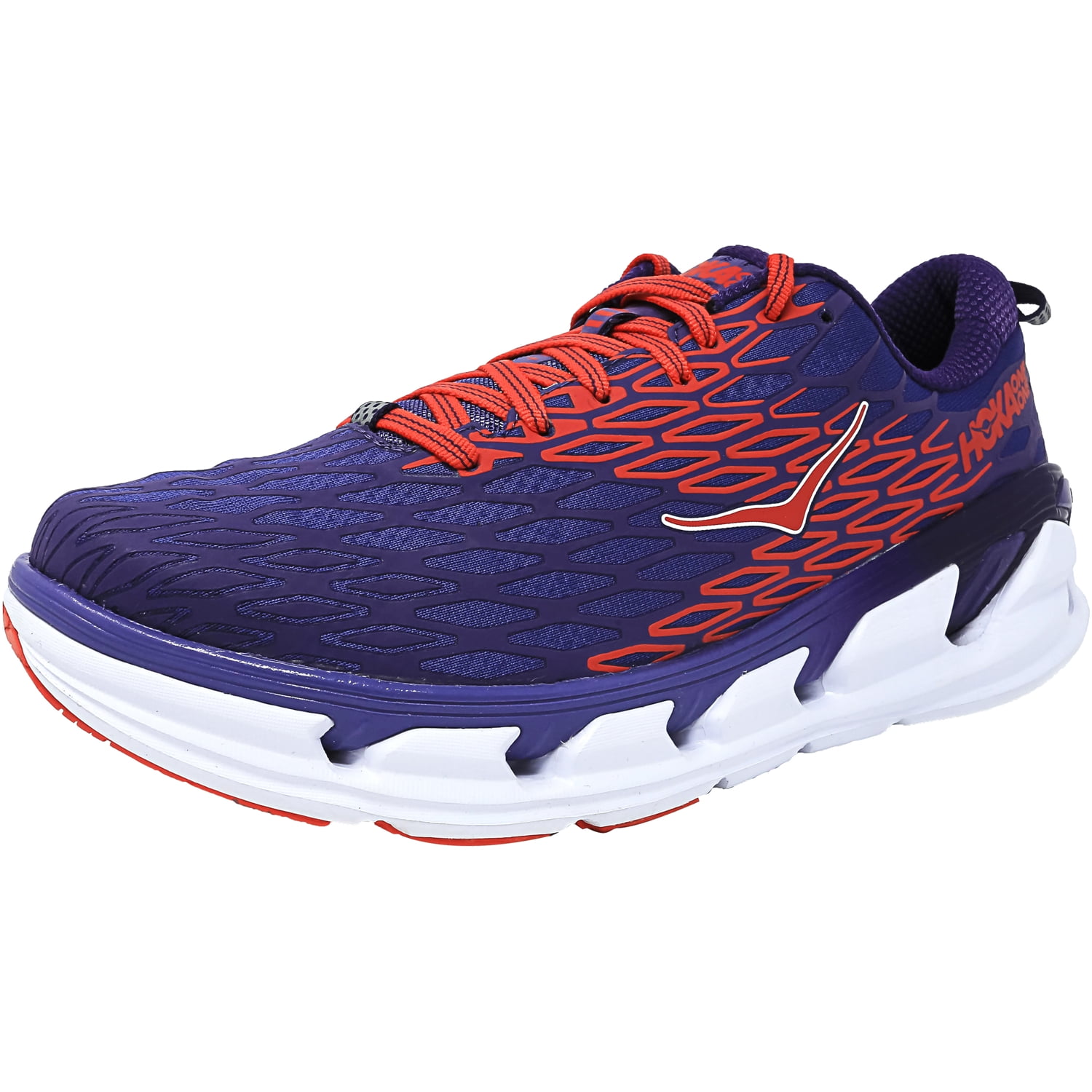 where to buy hoka shoes locally