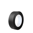 thumbnail image 1 of Car Door Entry Guard Protector Strip - Universal Door Sill Protector Film, Bumper Threshold Guard, Scuff Plate Protectors Tape (2in), 1 of 5