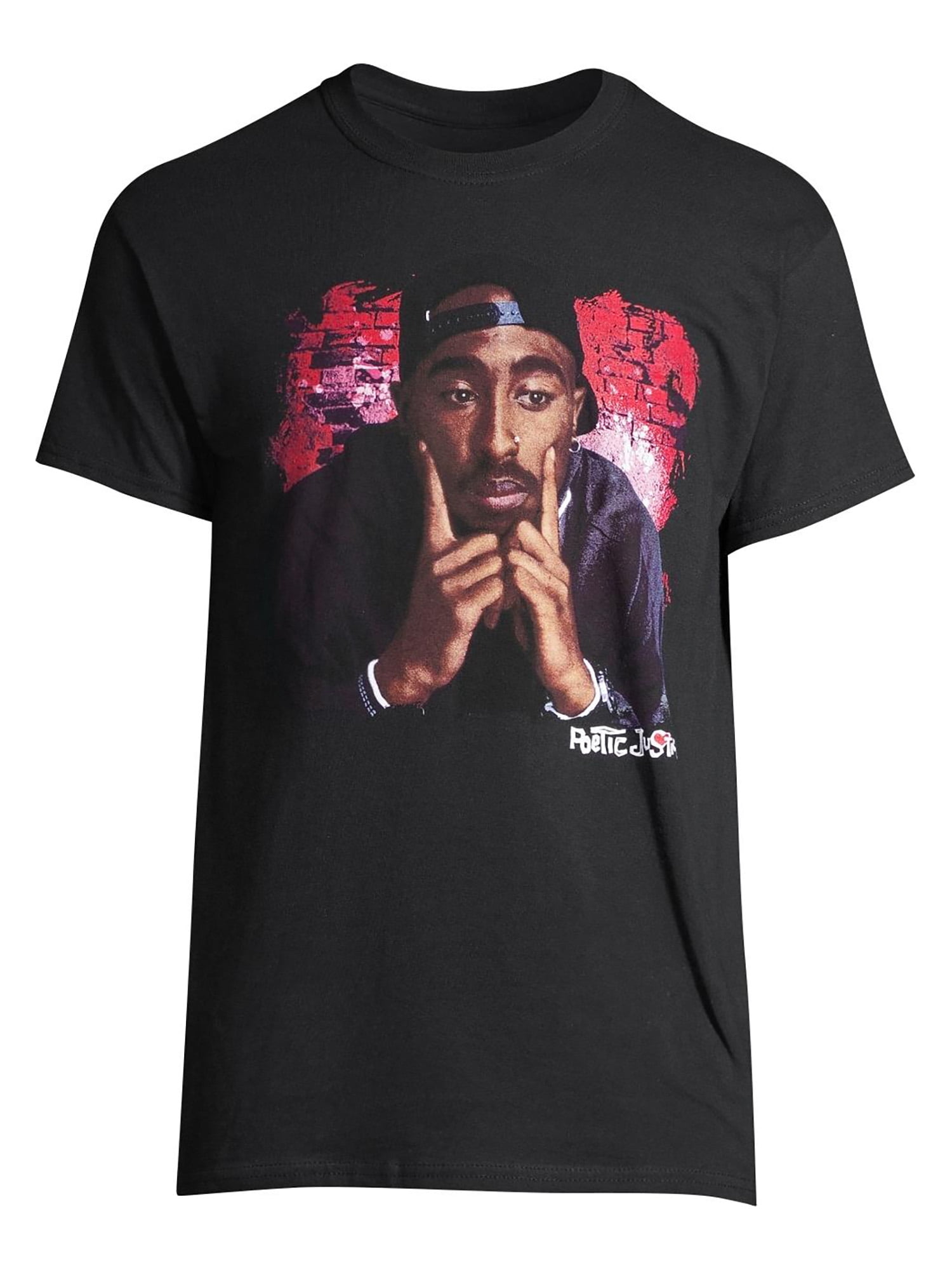 2puc shirts