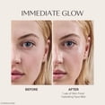 thumbnail image 4 of Bruma Facial Hidratante Weleda Skin Food con Ácido Hialurónico 100 ml, 4 of 7