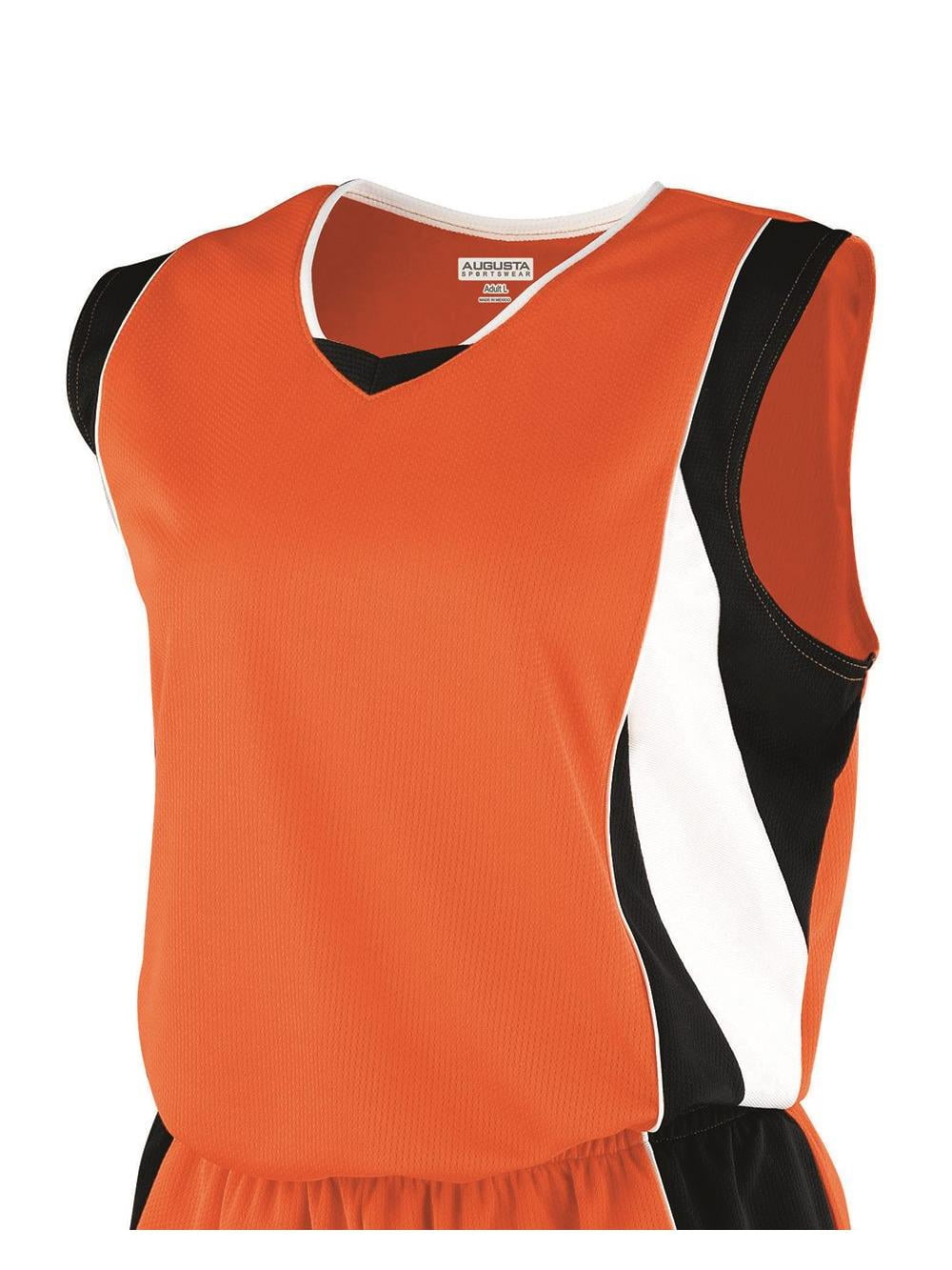 augusta softball jerseys