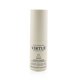 thumbnail image 1 of VIRTUE - Polvo Lifting 20379 10g/0.35oz, 1 of 3