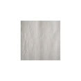 thumbnail image 3 of Georgia-Pacific Pacific Blue Select Perforated Roll Paper Towels, 2 Ply, 250 Sheets, 230 ft, Brown, 12 PK, 3 of 10