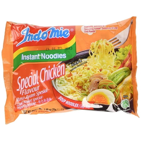 noodles indomie chicken instant special flavor noodle amazon oz ounce walmart soup brands 7oz pack grilled dialog displays option button