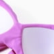 thumbnail image 4 of OMKAGI - Conjunto de bikini de dos piezas con cintura alta para mujer Zhivalor WMPH-647-34, 4 of 7
