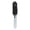 Black, variant on Dog Grooming Tool 2-in-1 Massage Pet Bath Shower Brush Ergonomic Handheld Dog Sprayer Head Detachable Hose Connectable Pet Washing Tool for Indoor Bathroom Home Tub and Outdoor Backyard Pet Bath Use