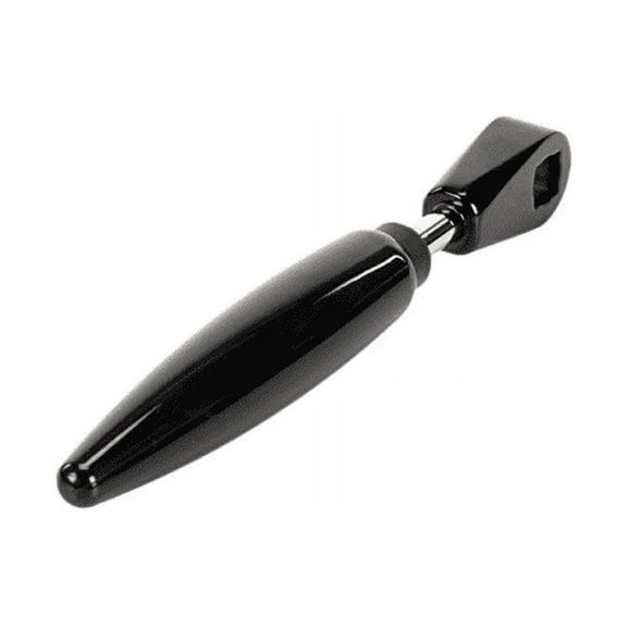 Hamilton Beach 990221800 Handle and Support Assembly for Juicer 932