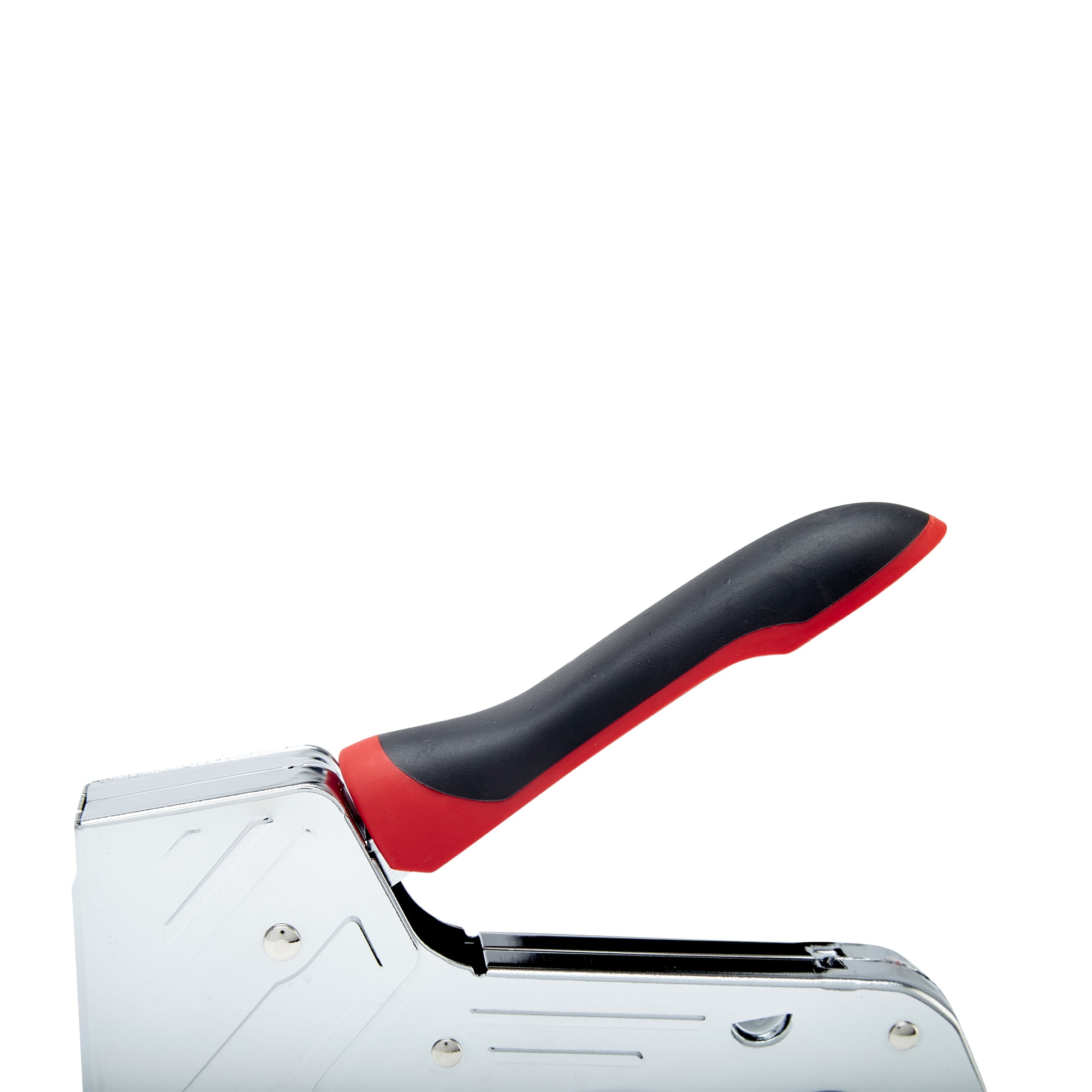 Arrow T55BL General-Purpose Manual Stapler