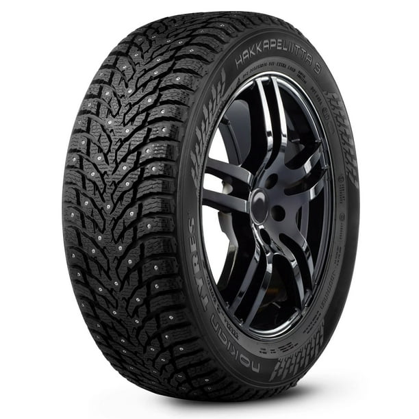 Thunderer Mach II R301 205/55R16 91 V Tire