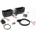 thumbnail image 3 of FAB-1600 Fireplace Blower Fan Kit for Superior Fireplaces, 3 of 3