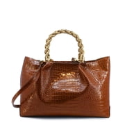 Guess HWAIDC - Brown - Black