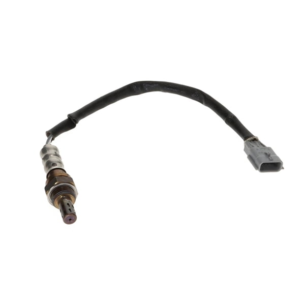 T Series Oxygen Sensor