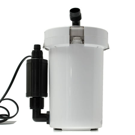 400l 603b