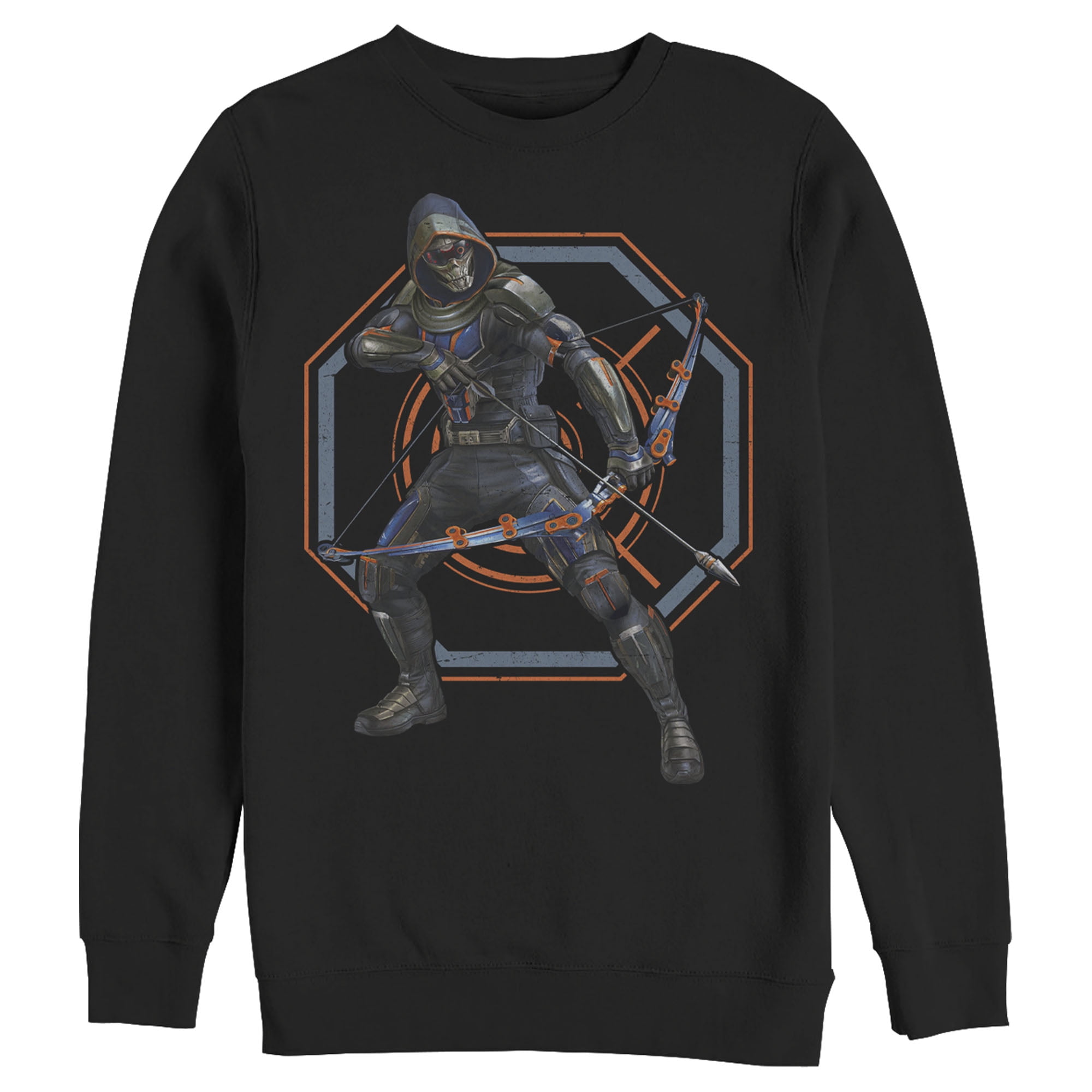charlotte ritchie taskmaster t shirt