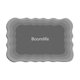 thumbnail image 2 of Tapete de baño de barro de Diatomea Esterilla absorbente absorbente antideslizante para baño y entrada, 2 of 6