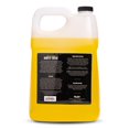 thumbnail image 2 of Slick Products All-Purpose Surface Cleaner - 128 oz., 2 of 3