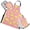 Lime Tree Ship Anchor, variant on Lemons Wine Leaves on Water 5 Pcs Kitchen Set Heat Resistant Oven Mitts and Non-Slip Pot Holders with Adjustable Cooking Apron
