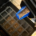 thumbnail image 6 of Broil King Pellet Storage Bin, 6 of 6