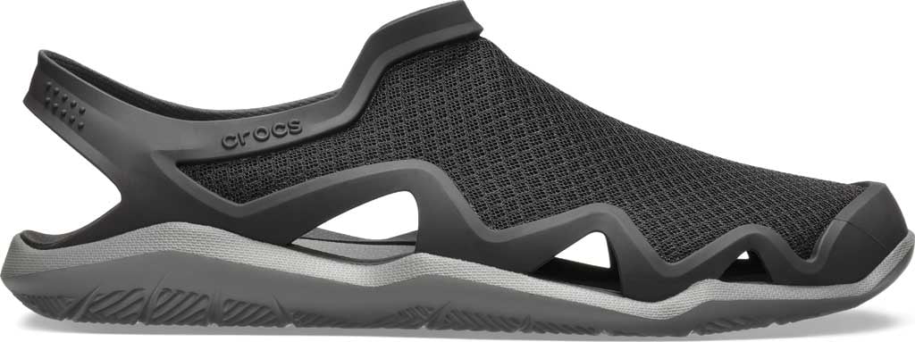 Swiftwater Mesh Wave Sandals - Walmart 